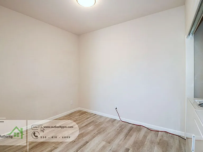 838 Mission De Oro Dr #A — Photo 11