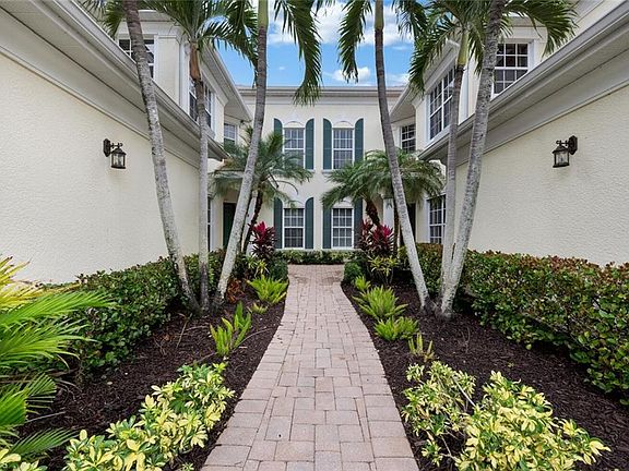 2nd image of 28677 San Lucas LN #101