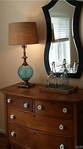 1540 Catasauqua Rd #2 — Photo 3