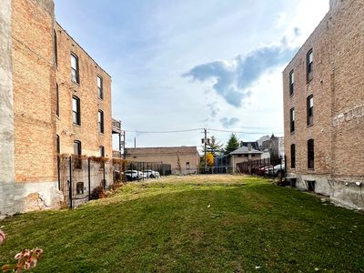 4713-15 S Indiana Ave, Chicago, IL, 60615