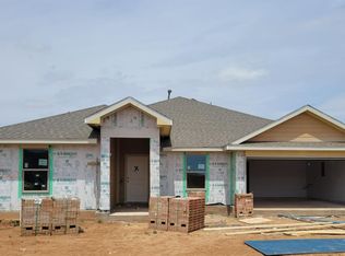 10508 Aberdeen Ave, Lubbock, TX 79424