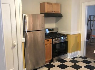 17 Whitmore St, Rochester, NY 14620