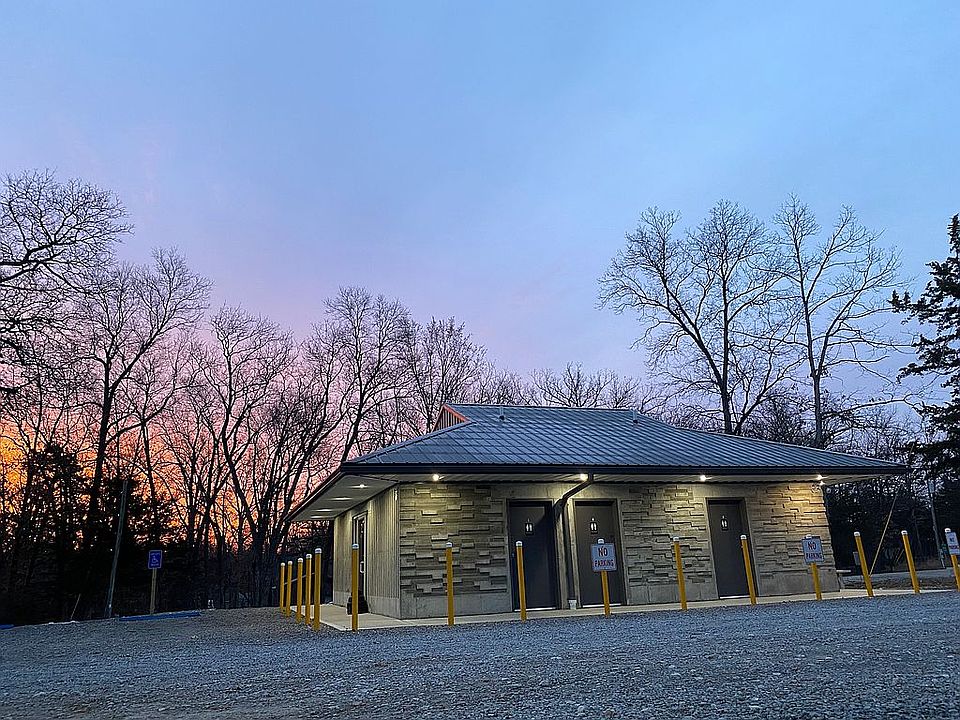 7233 Wildwood Estates Dr, Steedman, MO 65077 Zillow