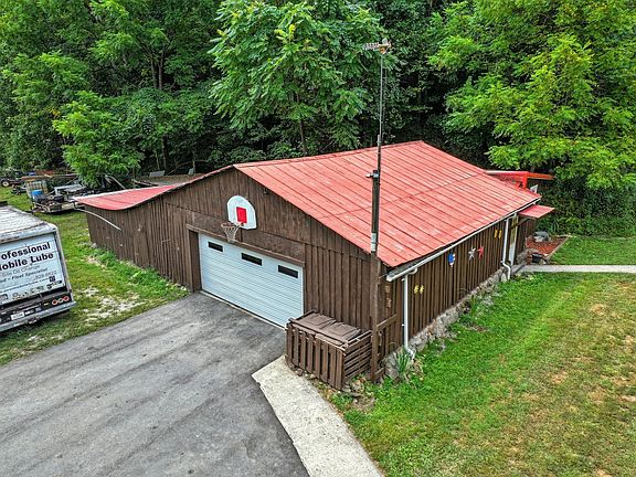 4th image of 3119 Tyree Springs Rd