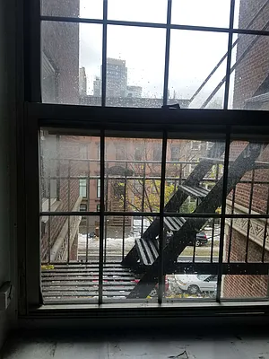 Rented by Chris Stewart, LREB | media 17