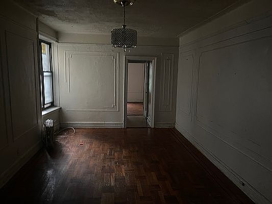 2nd image of 1990 Bedford Ave #4L