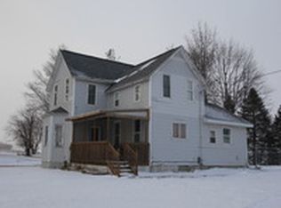 26149 170th St, Dike, IA 50624