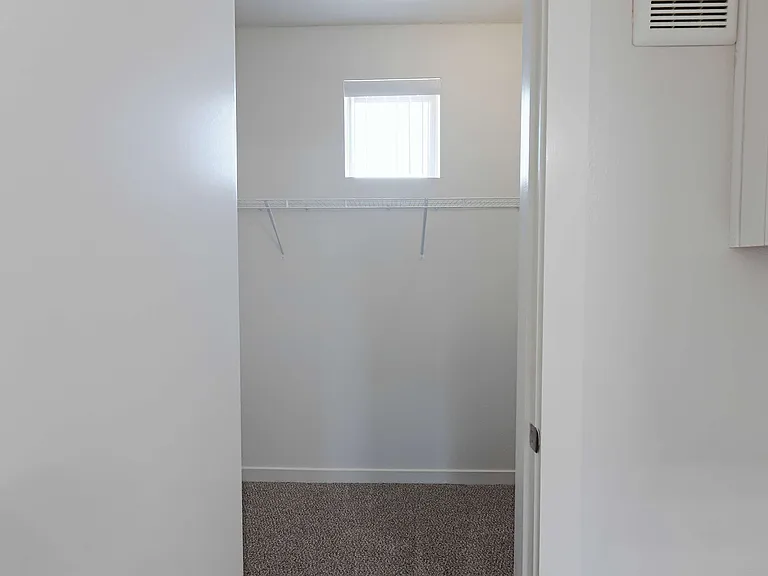 The District At Cypress Waters - Parson's Green — Photo 211