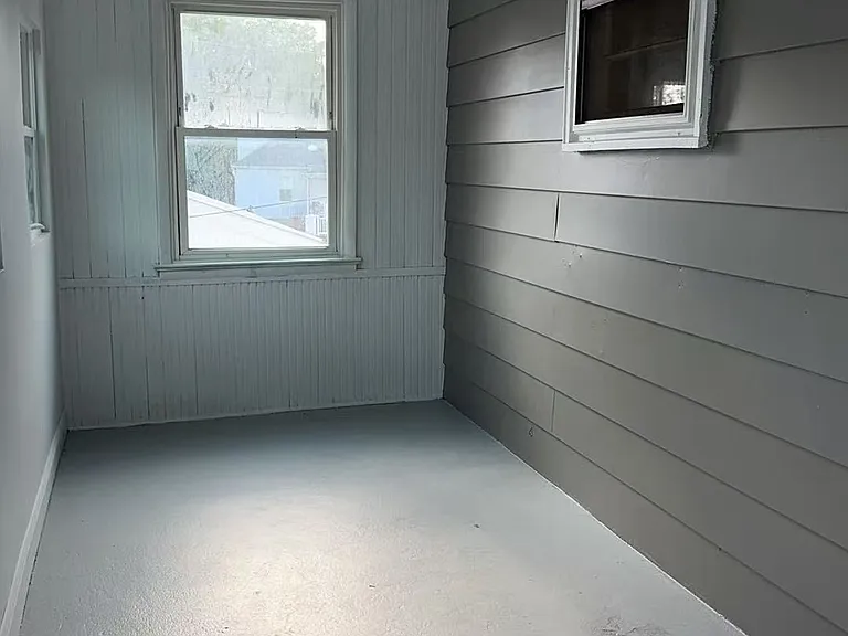 503 Maryland Ave #2 — Photo 14