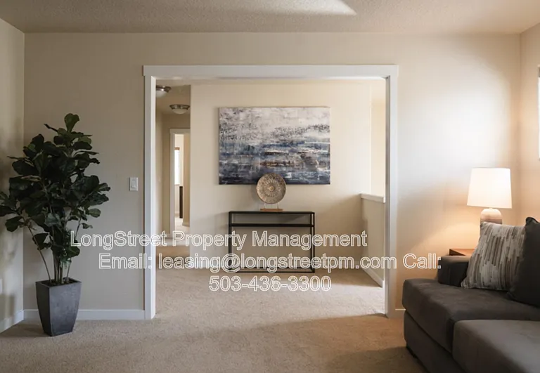 16980 SW 133rd Ter — Photo 8