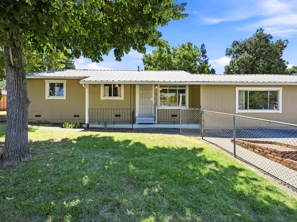 7220 Zelinda Dr, Fair Oaks, CA 95628