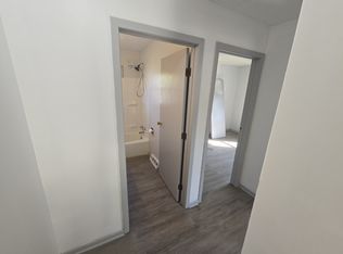 31 & 33 Lindbergh St #33, Barberton, OH 44203