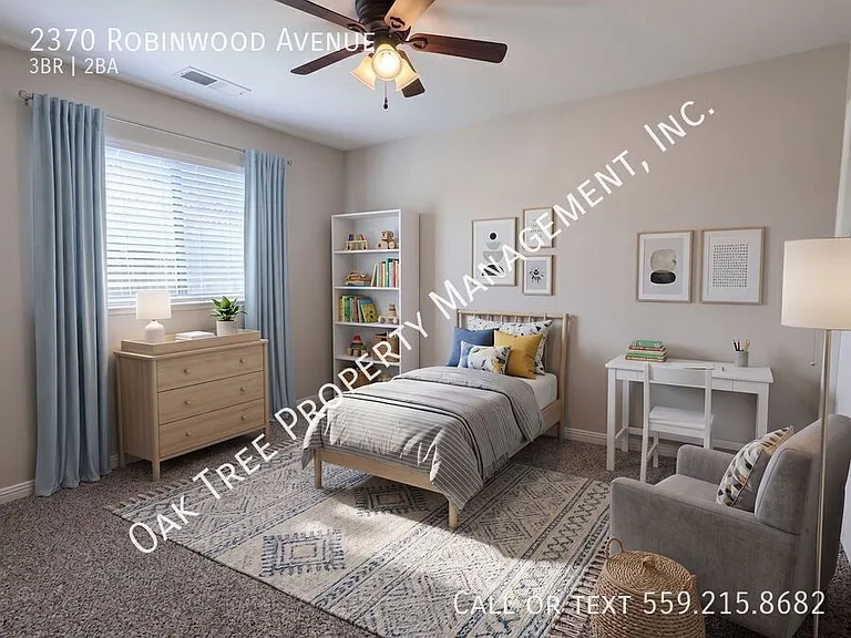 2370 Robinwood Ave — Photo 5