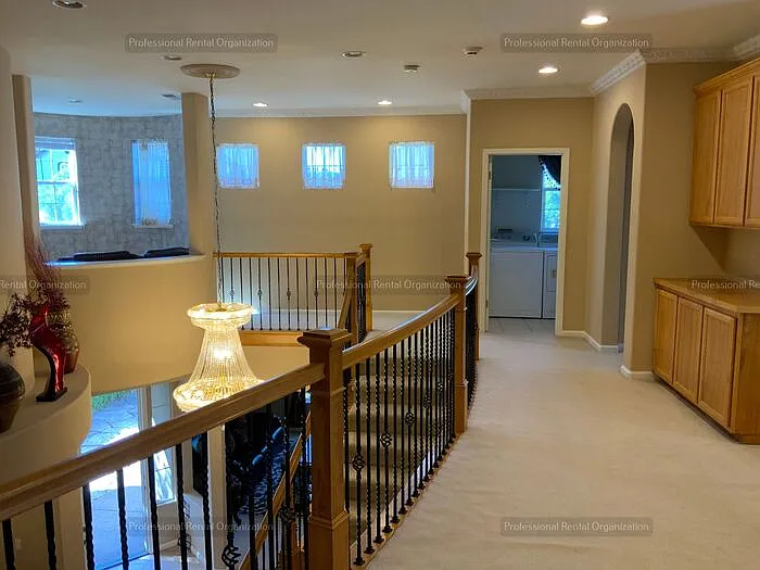 5881 Sailing Hawk Ave — Photo 34