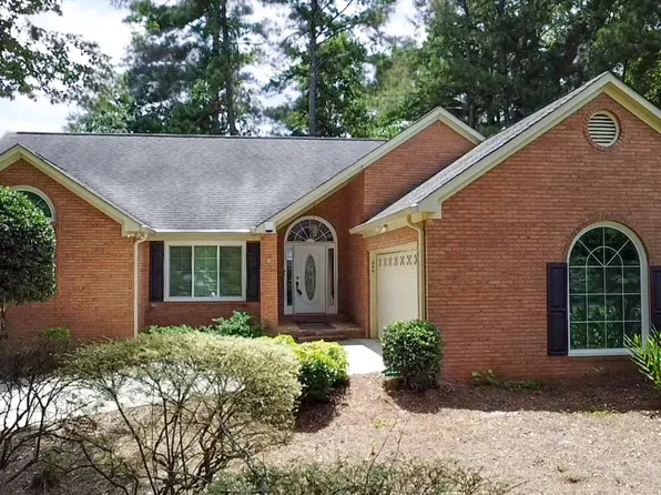 244 Sawgrass Way, Fayetteville, GA 30215