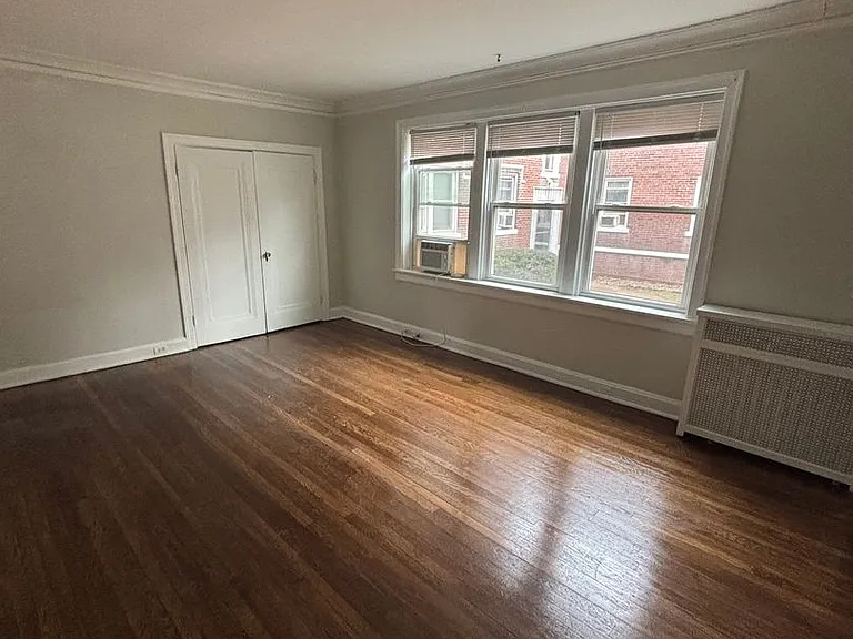 2805 Stratford - Amazing location one block from University of Cincinnati — Photo 10