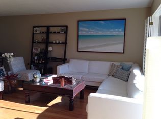 8113 SW 83rd Pl, Miami, FL 33143