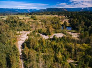 9325 Arlington Heights Rd, Arlington, WA 98223