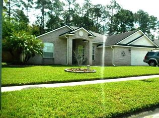 12017 Grand Lakes Dr E, Jacksonville, FL 32258