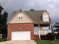 1st image of 1055 Tiftonia View Rd