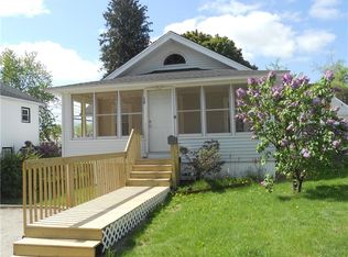 14 Monroe St, Augusta, ME 04330