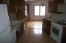 2nd image of 189 Highwood Dr