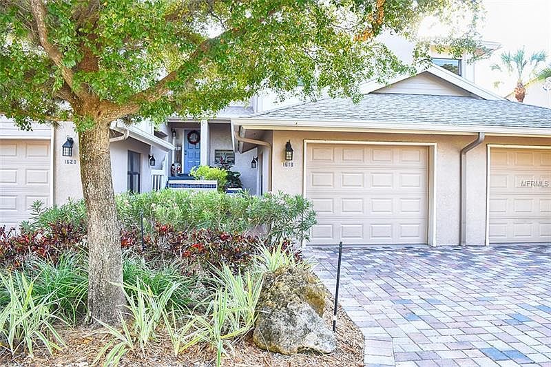 1st image of 1618 Starling Dr