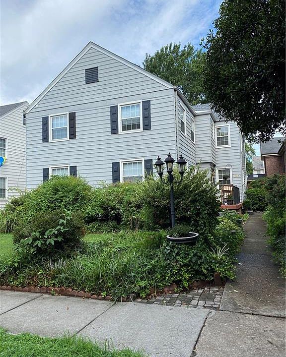 1st image of 1609B Claremont Ave #B