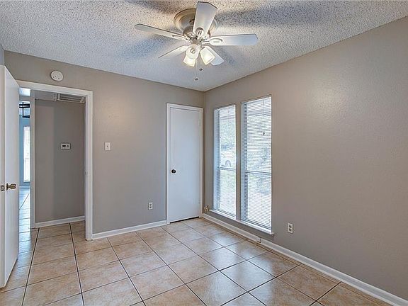 2nd image of 8612 Bowling Green Dr #A