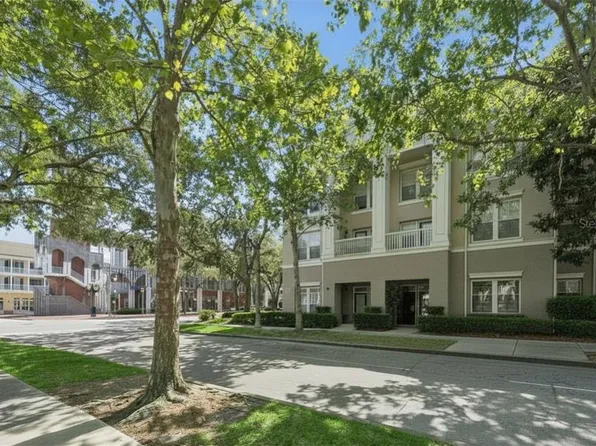 582 Water St #582, Kissimmee, FL 34747