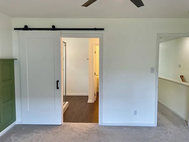 112 Student Pl — Photo 21