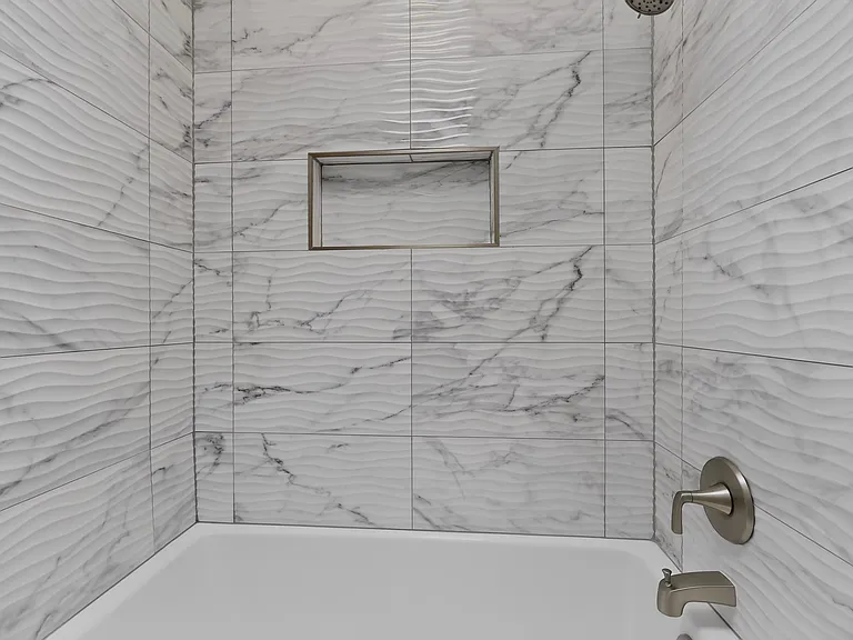 8405 Fairmont Dr NW — Photo 25