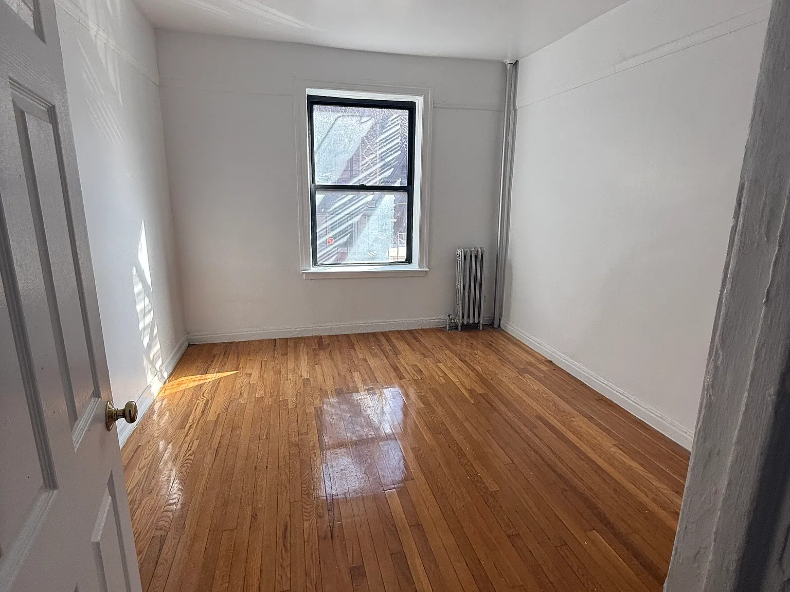 1 bed, $1,795 — Photo 4