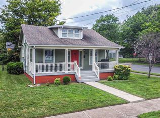 531 N 7th St, Paducah, KY 42001