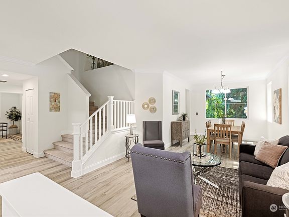 4th image of 12917 66th Avenue SE