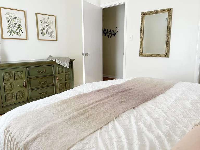 507 Carolyn St SW — Photo 16