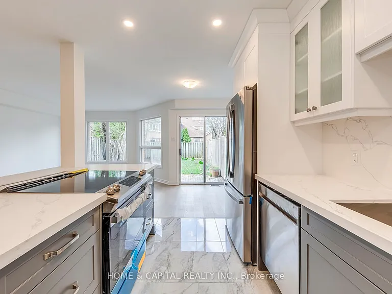 1210 Leewood Dr — Photo 14