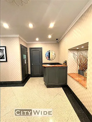 Rented by City Wide Apartments | media 18