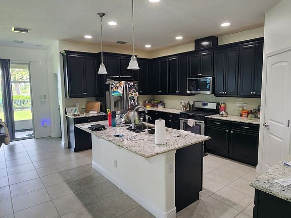 2nd image of 7357 Bluemink Ln