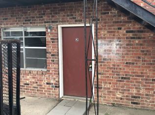 131 Ridgedale Dr APT 2, West Monroe, LA 71291
