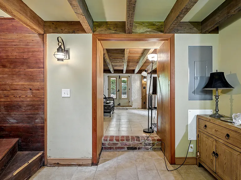 11826 Colonial Trl W — Photo 29