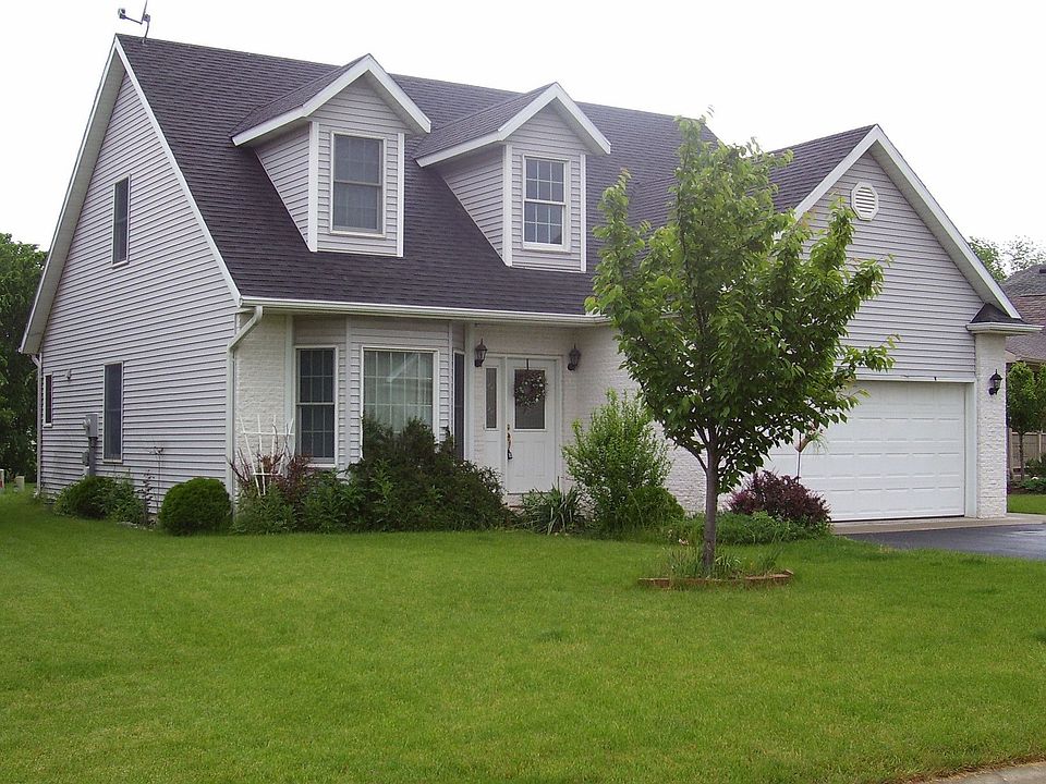 1st image of 1531 Plum Creek Dr