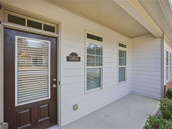 3rd image of 2403 Tree Arbor Way