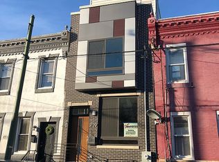 2129 Tasker St, Philadelphia, PA 19145