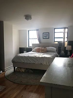 Rented by The Downtown LLC | media 21