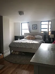 Rented by The Downtown LLC