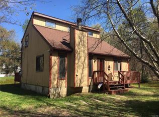7 Tonto Ct, Albrightsville, PA