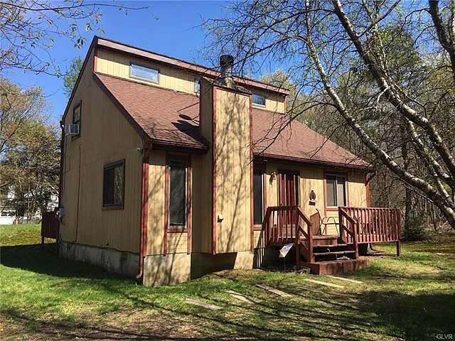 7 Tonto Ct photo 1