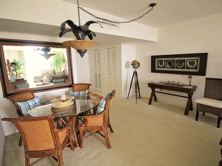 3450 S Ocean Blvd #3280 — Photo 5