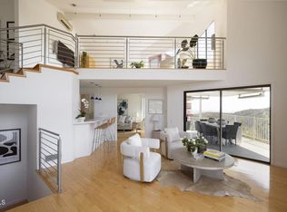 363 Patrician Way, Pasadena, CA 91105